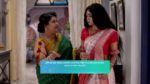 Ponchomi 9th June 2023 Adrija Has Doubts Episode 187