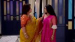 Ponchomi 27th June 2023 Purnima Takes Revenge Episode 205