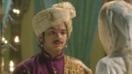 Punyashlok Ahilyabai 1st June 2023 Punar Parichay Episode 629