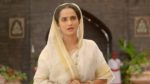 Punyashlok Ahilyabai 5th June 2023 Ahilya Ki Vriksharopan Yojna Episode 631