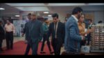 Rafuchakkar 19th June 2023 Double agent Episode 6 Watch Online