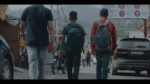 Rafuchakkar 21st June 2023 Motivation Episode 8 Watch Online