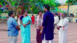 Sandhyaraaga 19th June 2023 Episode 36 Watch Online