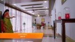 Sathya (Kannada) 16th June 2023 Episode 664 Watch Online
