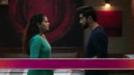 Satvya Mulichi Satvi Mulgi 1st June 2023 Episode 233