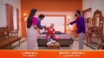 Seetha Ramam 23rd June 2023 Episode 107 Watch Online