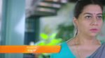 Shrirasthu Shubhamasthu 16th June 2023 Episode 165 Watch Online