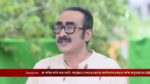 Sohagjol 28th June 2023 Episode 180 Watch Online
