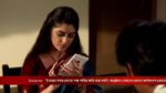 Sohagjol 29th June 2023 Episode 181 Watch Online