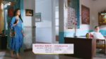 Titli (Star Plus) 17th June 2023 Titlie, Garv Lock Horns Episode 12