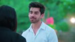 Titli (Star Plus) 28th June 2023 Titlie Gets Criticised Episode 23