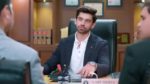 Titli (Star Plus) 29th June 2023 Titlie to Save Koyel Episode 24