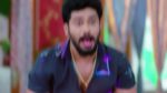 Trinayani (Kannada) 19th June 2023 Episode 753 Watch Online