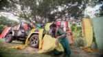 Tunte (Star Jalsha) 7th June 2023 Tunte Saves the Day Episode 3