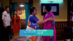 Tunte (Star Jalsha) 14th June 2023 Tunte Faces a Crisis Episode 10
