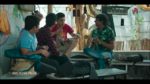 UP65 9th June 2023 High on life Episode 3 Watch Online