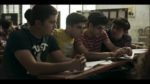 UP65 14th June 2023 BHANGover Episode 8 Watch Online