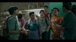 UP65 Season 2 27th June 2023 Banarasiyaa Episode 9 Watch Online