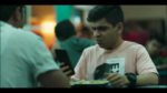 UP65 Season 2 29th June 2023 Fest ka Bhokaal! Episode 11