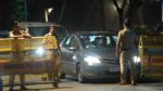 Wagle Ki Duniya 1st June 2023 Sakhi In Big Trouble Episode 677