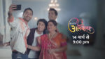 Woh Toh Hai Albelaa 6th June 2023 Krishna, Sayuri’s Plan Succeeds Episode 355