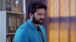 Yeda Loyallo Indradhanasu 7th June 2023 Amulya Feels Apologetic Episode 39