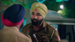 Ajooni 2nd June 2023 Rajveer Gets Framed Episode 258