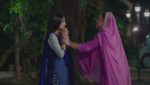 Ajooni 9th June 2023 Kaveri’s Startling Revelation Episode 263