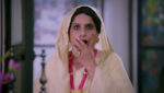 Ajooni 26th June 2023 Raghav, Bhawana Walk into a Trap Episode 274