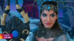 Baalveer Return S3 21st June 2023 Control Kaashvi Episode 35