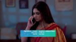 Bangla Medium 9th June 2023 Indira to Save Nibedita? Episode 180