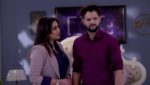 Bangla Medium 12th June 2023 Bikram’s Love for Indira Episode 183