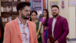 Bangla Medium 16th June 2023 Bikram’s Stern Decision Episode 187