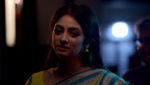 Bangla Medium 19th June 2023 Indira’s Smart Move Episode 190