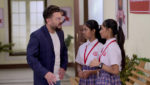 Bangla Medium 23rd June 2023 Aniket’s Wicked Move Episode 194