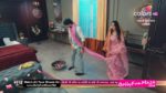 Dharam Patni 12th June 2023 Ravi expresses his desire Episode 141