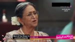 Dharam Patni 14th June 2023 Dadi to steal from Kavya Episode 143
