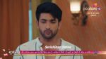 Dharam Patni 15th June 2023 Pratiksha conducts a raid Episode 144