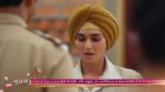 Dharam Patni 19th June 2023 Pratiksha gets arrested Episode 146