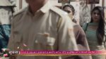 Dharam Patni 20th June 2023 Ravi gets concerned Episode 147