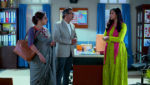 Ekka Dokka 9th June 2023 Pishimoni’s Request to Radhika Episode 324