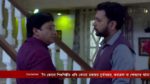Jagadhatri 6th June 2023 Episode 281 Watch Online