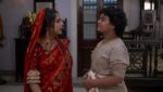 Kamala O Sreeman Prithwiraj 20th June 2023 Kamala’s Bold Decision Episode 100