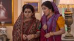 Kamala O Sreeman Prithwiraj 4th June 2023 Haren Helps Manik Episode 84