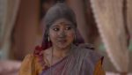 Kamala O Sreeman Prithwiraj 5th June 2023 Kakon to Get Caught? Episode 85