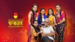 Kanyadaan 8th June 2023 Episode 536 Watch Online