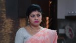 Krishna Mukunda Murari 17th June 2023 Revathi’s Stern Decision Episode 186