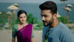 Krishnamma Kalipindhi Iddarini 5th June 2023 Will Eeswar Express His Love? Episode 24
