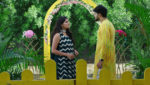 Krishnamma Kalipindhi Iddarini 29th June 2023 Amrutha’s Mission Fails Episode 45