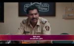 Lavangi Mirchi 18th June 2023 Episode 101 Watch Online